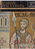 Bettini, Sergio - I Mosaici di Monreale