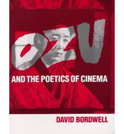 David Bordwell - David Bordwell