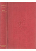 John Galsworthy - The Country House