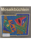 Werner Roll - Mosaikbüchlein