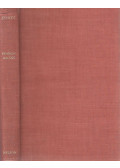 Francis Bacon - The Essays of Francis Bacon