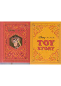  - Toy Story (mini)