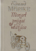 Mörike, Eduard - Mozart prágai utazása (mini)