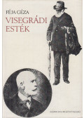 Féja Géza - Visegrádi esték