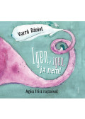Varró Dániel - Igen, igen, ja nem