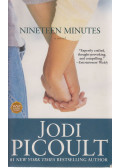 Jodi Picoult - Nineteen Minutes
