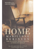 Marilynne Robinson - Home