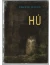 termék kép
