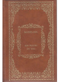 Charles Baudelaire - Les fleurs du mal