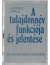 termék kép