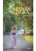 Fábián Janka - Millenniumi napló