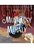 Sepsey Zsófia, Molnár Brigitta, Király Zsuzsanna - Fedezd fel Munkácsy Mihály művészetét!