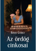 Kellei György - Az ördög cinkosai