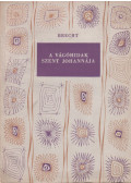 Brecht, Bertolt - A vágóhidak Szent Johannája