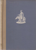 Charles Lamb - Beauty and the Beast