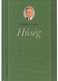 Erdélyi Géza - Hűség