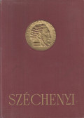 Bagoly Béla,Váradi József - Széchenyi
