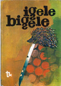 Koch Valéria - Igele-Bigele