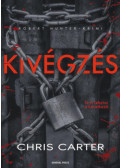 Chris Carter - Kivégzés