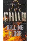 Lee Child - Killing Floor