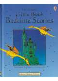 Philip Hawthorn - The Usborne Little Book of Bedtime Stories