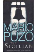 Puzo, Mario - The Sicilian