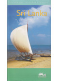 Balás Péter,Szűcs-Balás Vera - Sri Lanka