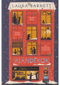 Laura Barnett - Ajándékok