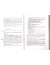 termék kép