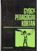 Dr. Göllesz Viktor - Gyógypedagógiai kórtan