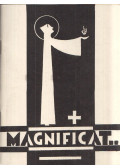  - Magnificat...