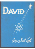 Agnes Scott Kent - Dávid