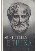 Arisztotelész - Nikomachosi ethika II. kötet