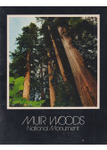 Joseph B. Strauss - Muir Woods