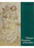 Fründt, Edith - Tilman Riemenschneider
