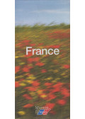 Florence Sarazzin,Raphaël Bouveret - France