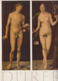 Lüdecke, Heinz - Albrecht Dürer