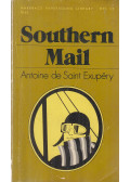 Antoine de Saint-Exupéry - Southern Mail