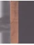 termék kép
