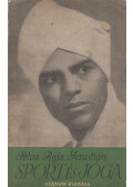 Yesudian, Selva Raja - Sport és jóga