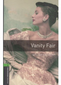 Diane Mowat,THACKERAY, WILLIAM - Vanity Fair - Stage 6