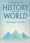 Overy, Richard,Geoffrey Barraclough - Complete History of the World