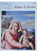 Dino Fabbri,Alberto Martini,Renata Negri - Palma il Vecchio