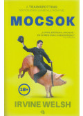 Irvine Welsh - Mocsok