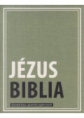  - Jézus Biblia