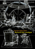 Nyerges Gábor Ádám - Messziről jött vendégek