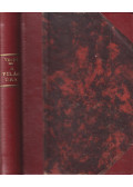 Jules Verne - A világ ura