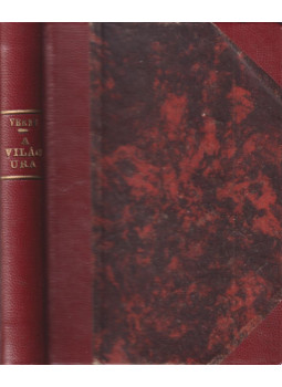 Jules Verne - A világ ura Jules Verne - A világ ura, Budapest 1957 antikvár könyv