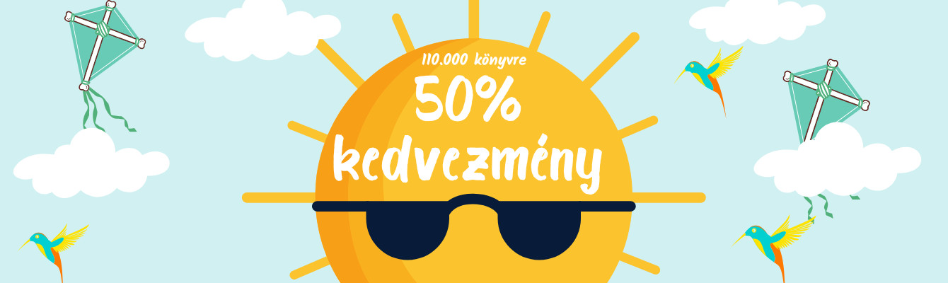 plakát