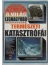 termék kép